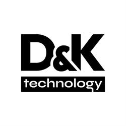 D&K Technology Sp. z o.o., Krotoszyn godziny otwarcia