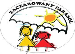 Zaczarowany Parasol, Jelenia Góra godziny otwarcia