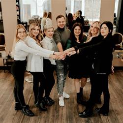 Atelier Fryzjerskie Paweł Stelmach, Tarnów godziny otwarcia