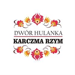 Karczma RZYM, Bydgoszcz godziny otwarcia