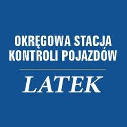 OSKP LATEK, Kock godziny otwarcia