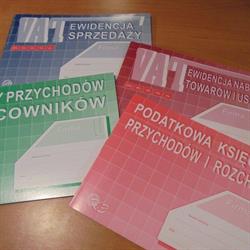 EWA STANKIEWICZ BIURO KSIĘGOWE, Kraków godziny otwarcia