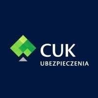 CUK Ubezpieczenia, Chełm godziny otwarcia