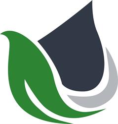 Kwiaciarnia SFERA ZIELENI Studio florystyczno-projektowe, Warszawa godziny otwarcia