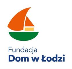 Fundacja "Dom w Łodzi", Łódź godziny otwarcia
