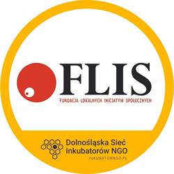 Fundacja Lokalnych Inicjatyw Społecznych, Głogów godziny otwarcia