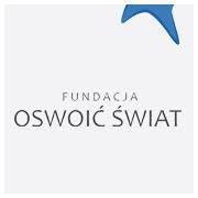 Fundacja "Oswoić Świat", Białystok godziny otwarcia