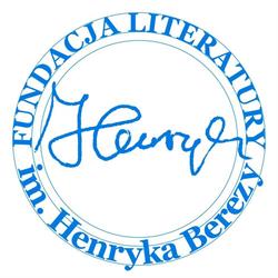 Fundacja Literatury im. Henryka Berezy, Szczecin godziny otwarcia