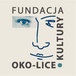 Fundacja Oko-Lice Kultury, Zblewo godziny otwarcia
