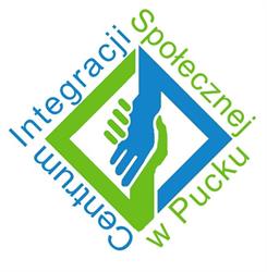 Fundacja Pozytywne Inicjatywy, Puck godziny otwarcia