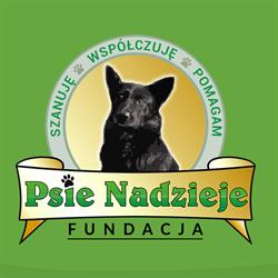 Fundacja Schronisko w Sępólnie Krajeńskim "Psie Nadzieje", Sępólno Krajeńskie godziny otwarcia