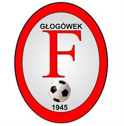 KS FORTUNA GŁOGÓWEK, Głogówek godziny otwarcia