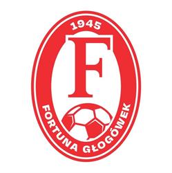 KS FORTUNA GŁOGÓWEK, Głogówek godziny otwarcia