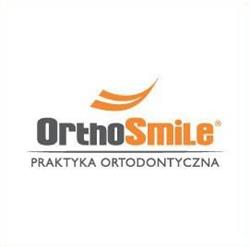 OrthoSmile Praktyka Ortodontyczna, Wrocław godziny otwarcia