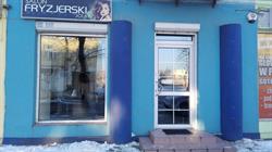 SALON Fryzjerski JOLA, Siedlce godziny otwarcia