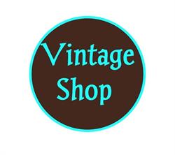 Wieluń Vintage Shop, godziny otwarcia