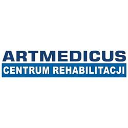 Artmedicus Centrum Rehabilitacji NZOZ, Nadarzyn godziny otwarcia