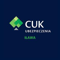 CUK Ubezpieczenia, Iława godziny otwarcia