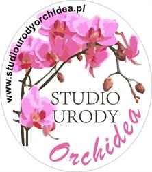 STUDIO URODY "ORCHIDEA" AGNIESZKA BABIK, Nowa Ruda godziny otwarcia