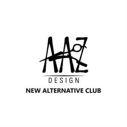 New Alternative Club Fryzjerski AAZ Design, Gdańsk godziny otwarcia