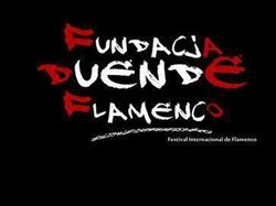 Fundacja Duende Flamenco, Bydgoszcz godziny otwarcia