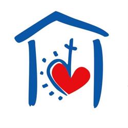Fundacja "Mocni Miłością", Kalisz godziny otwarcia