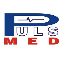 Fundacja Puls-Med Blisko Ciebie, Rybnik godziny otwarcia