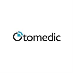 OtoMedic, Wrocław godziny otwarcia