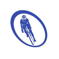Sklep Rowerowy Karol Rychlik, Wieluń godziny otwarcia