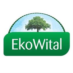 Eko-Wital Sp. z o.o., Warszawa godziny otwarcia