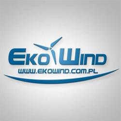 Eko Wind Sp. z o.o., Przasnysz godziny otwarcia
