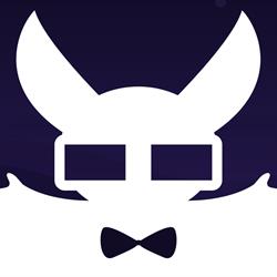 Fundacja Hacklag, Białystok godziny otwarcia