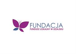 Fundacja Fundusz Lokalny w Leżajsku, godziny otwarcia