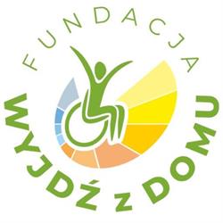 Fundacja Na Rzecz Wspierania Osób Niepełnosprawnych "Wyjdź z Domu", Moszczenica godziny otwarcia