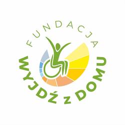 Fundacja Na Rzecz Wspierania Osób Niepełnosprawnych "Wyjdź z Domu", Moszczenica godziny otwarcia