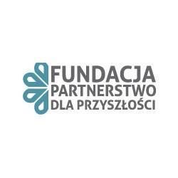 Fundacja Partnerstwo Dla Przyszłości, Tarnów godziny otwarcia