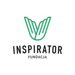"Fundacja Na Rzecz Rozwoju-Inspirator", Lublin godziny otwarcia