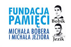 Fundacja Pamięci Michała Bobera i Michała Jeziora, Kraków godziny otwarcia