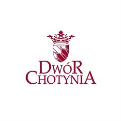 Dwór Chotynia, godziny otwarcia