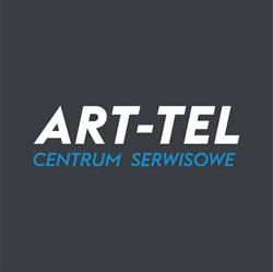 ART-TEL, Siedlce godziny otwarcia