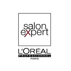 Salon L'Oréal Expert, Siedlce godziny otwarcia