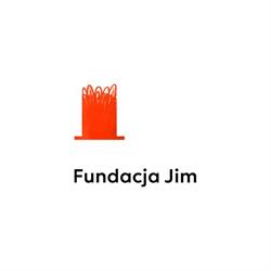 Fundacja Jim, Łódź godziny otwarcia