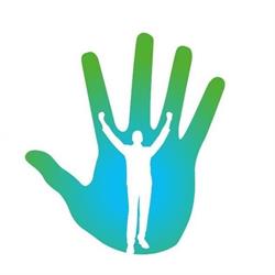 Fundacja Humanum B Est, Szczecin godziny otwarcia