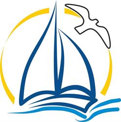 Fundacja Rozwoju Ziemi Oleckiej, Olecko godziny otwarcia