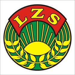 WZ LZS w Lublinie, godziny otwarcia