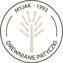 Produkcja Wyrobów z Drewna Paweł Myjak, Zagorzyn godziny otwarcia