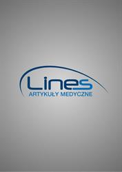 LINES, Inowrocław godziny otwarcia