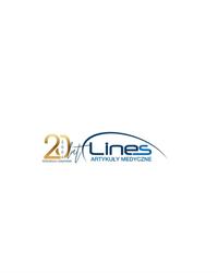 LINES, Inowrocław godziny otwarcia