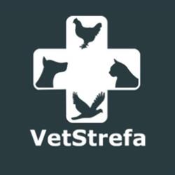 VetStrefa Kamil Mazurek - Gabinet Weterynaryjny, Weterynarz Psów i Kotów, Leczenie Drobiu i Gołębi, Pionki godziny otwarcia