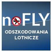 Nofly Sp. z o.o., Warszawa godziny otwarcia